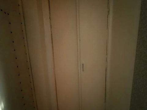 квартира за адресою Митрополита Василя Липківського вул. (Урицького), 19