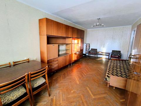 квартира за адресою Митрополита Василя Липківського вул. (Урицького), 19