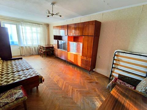 квартира за адресою Митрополита Василя Липківського вул. (Урицького), 19