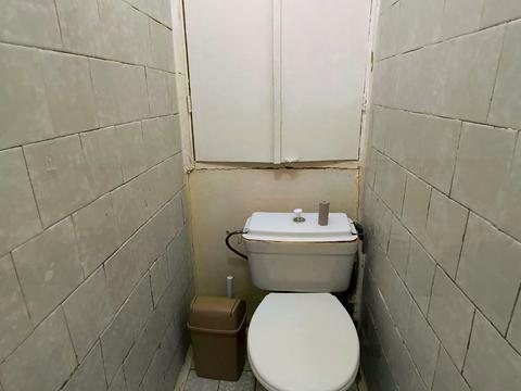 квартира за адресою Митрополита Василя Липківського вул. (Урицького), 19