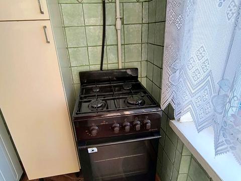 квартира за адресою Митрополита Василя Липківського вул. (Урицького), 19