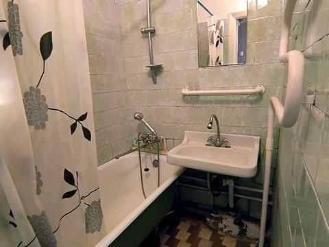 квартира за адресою Митрополита Василя Липківського вул. (Урицького), 19