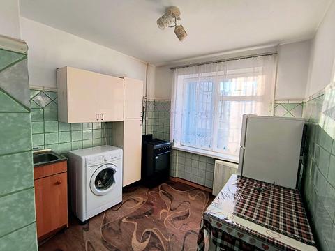 квартира за адресою Митрополита Василя Липківського вул. (Урицького), 19