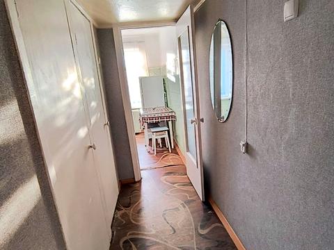 квартира за адресою Митрополита Василя Липківського вул. (Урицького), 19