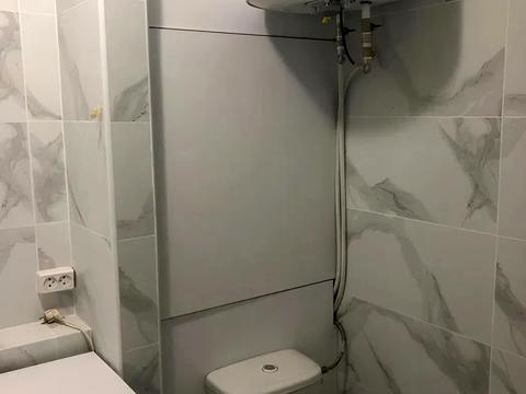 квартира за адресою Людвіга Свободи просп., 34