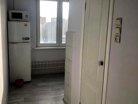 квартира за адресою Людвіга Свободи просп., 34