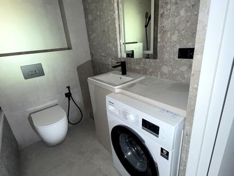 квартира за адресою Одеська вул., 25-Б