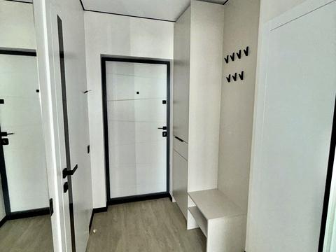 квартира за адресою Одеська вул., 25-Б