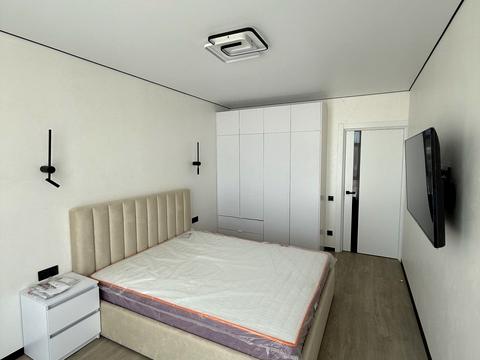 квартира за адресою Одеська вул., 25-Б