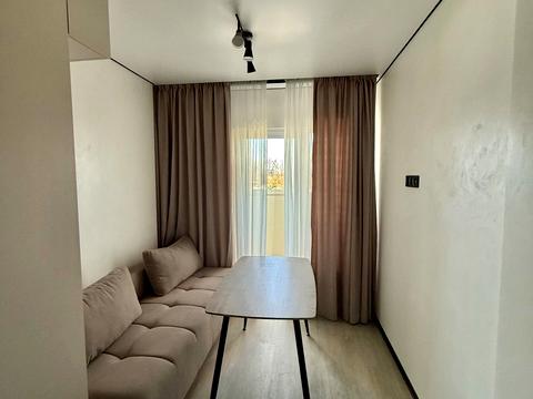 квартира за адресою Одеська вул., 25-Б