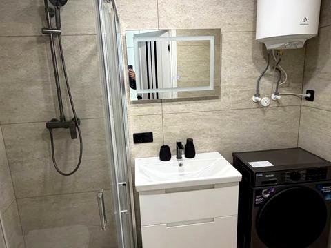 квартира по адресу Рудненская ул. (Белогорская), 8-Г