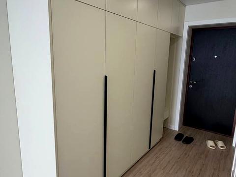 квартира по адресу Рудненская ул. (Белогорская), 8-Г