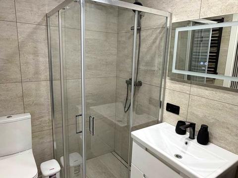 квартира по адресу Рудненская ул. (Белогорская), 8-Г