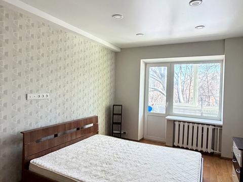 квартира за адресою Васильківська вул., 51