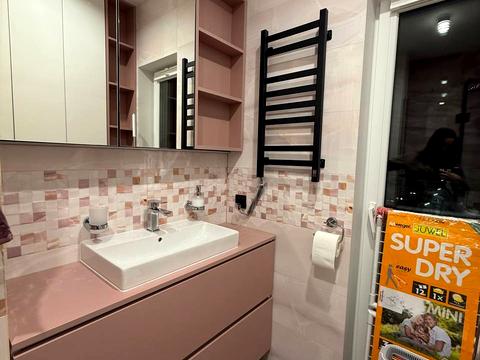 квартира по адресу Антоновича ул. (Сталинградской битвы), 115