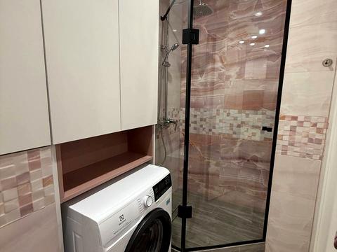 квартира по адресу Антоновича ул. (Сталинградской битвы), 115