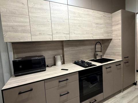 квартира по адресу Антоновича ул. (Сталинградской битвы), 115