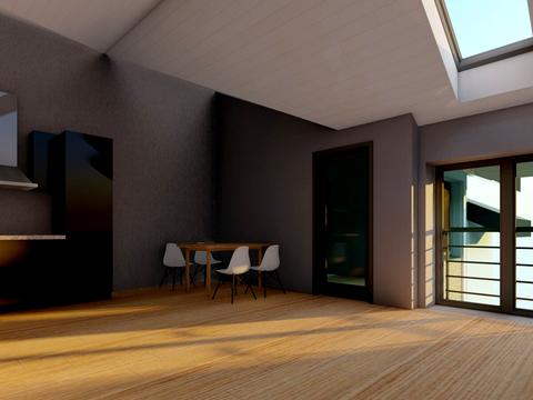 квартира по адресу Джерельная ул., 31