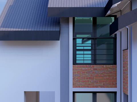 квартира по адресу Джерельная ул., 31