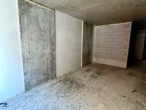 квартира по адресу Романа Левицкого ул., (Будинок 7)