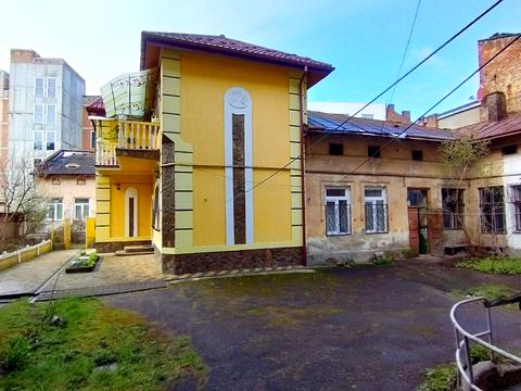 квартира по адресу Джерельная ул., 31