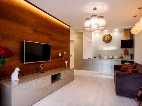 квартира за адресою Івана Мазепи вул. (Січневого Повстання), 8