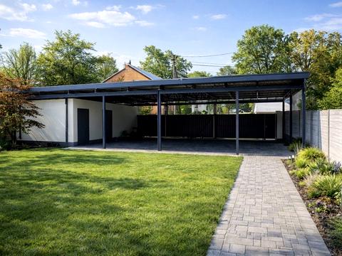 дом по адресу Яснополянская ул., 28