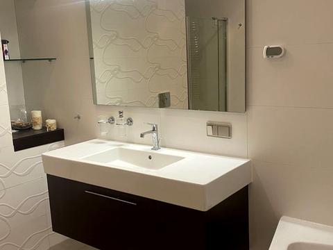 квартира за адресою Ляпунова вул., 16