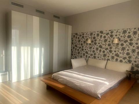 квартира за адресою Ляпунова вул., 16