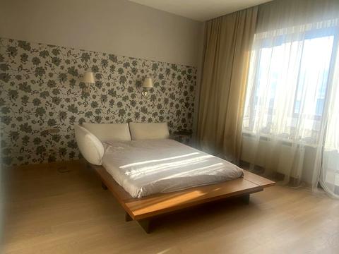 квартира за адресою Ляпунова вул., 16