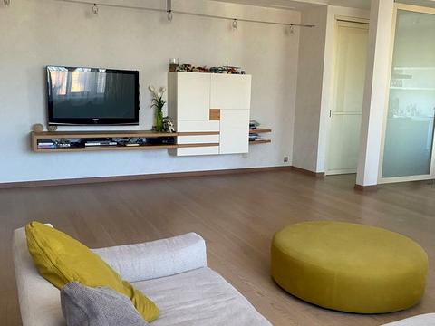 квартира за адресою Ляпунова вул., 16