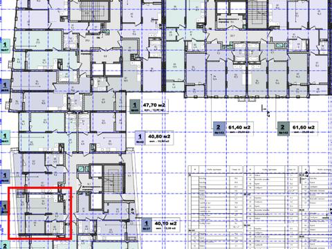 квартира по адресу Капушанская ул., (Будинок)