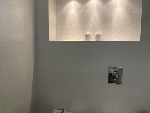 квартира за адресою Ляпунова вул., 16