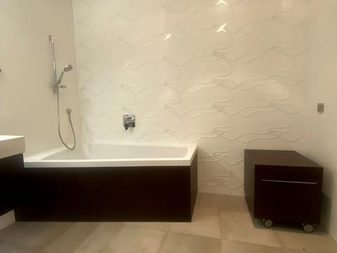 квартира за адресою Ляпунова вул., 16