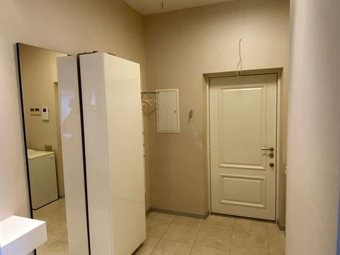 квартира за адресою Ляпунова вул., 16