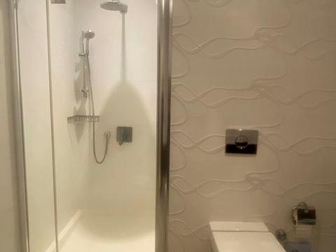 квартира за адресою Ляпунова вул., 16