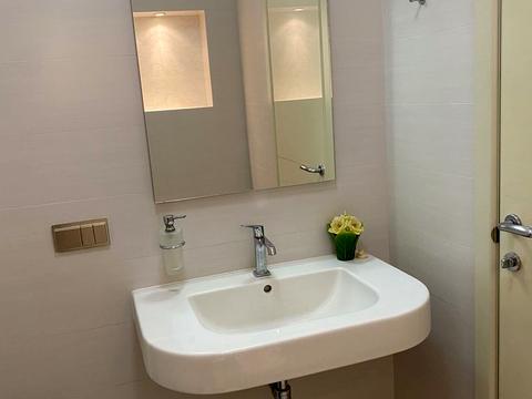 квартира за адресою Ляпунова вул., 16