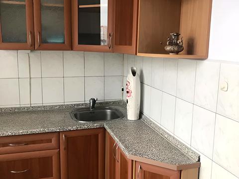 квартира за адресою Людвіга Свободи просп., 34