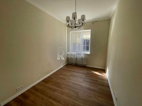 дом по адресу Береговая ул.