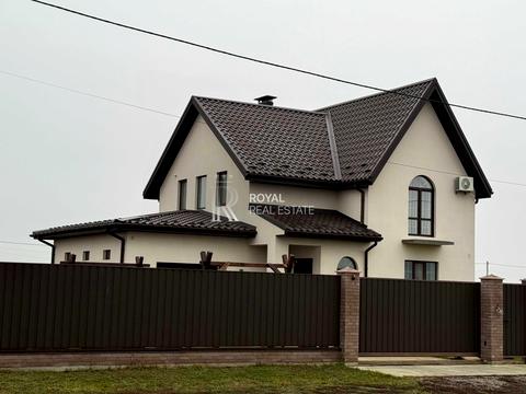 будинок за адресою Гоголівська вул., 15