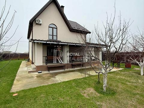 будинок за адресою Гоголівська вул., 15