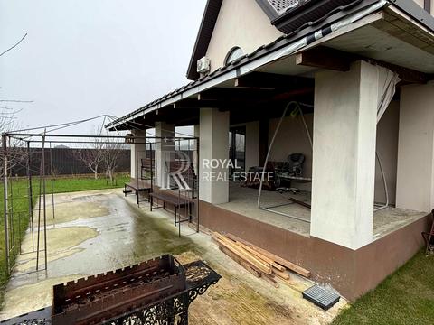 будинок за адресою Гоголівська вул., 15