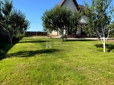 будинок за адресою Гоголівська вул., 15