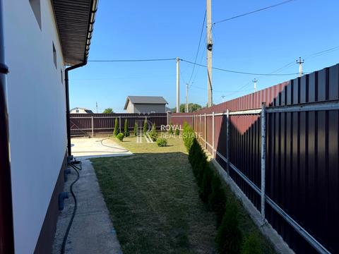 будинок за адресою Гоголівська вул., 15