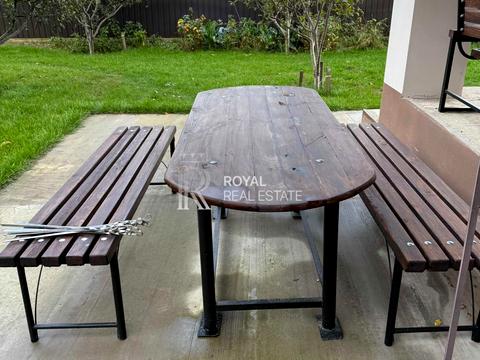 будинок за адресою Гоголівська вул., 15