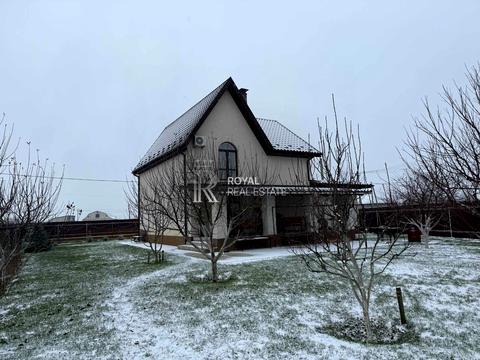 будинок за адресою Гоголівська вул., 15