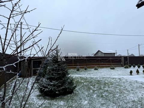 будинок за адресою Гоголівська вул., 15