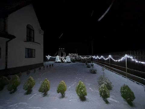 будинок за адресою Гоголівська вул., 15