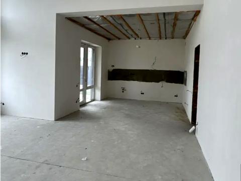 дом по адресу Академическая ул., 28