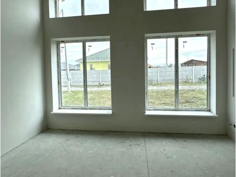 дом по адресу Академическая ул., 28